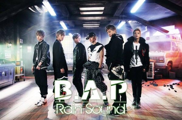 تقرير عن B.A.P 20130114_bap_rainsound-600x398