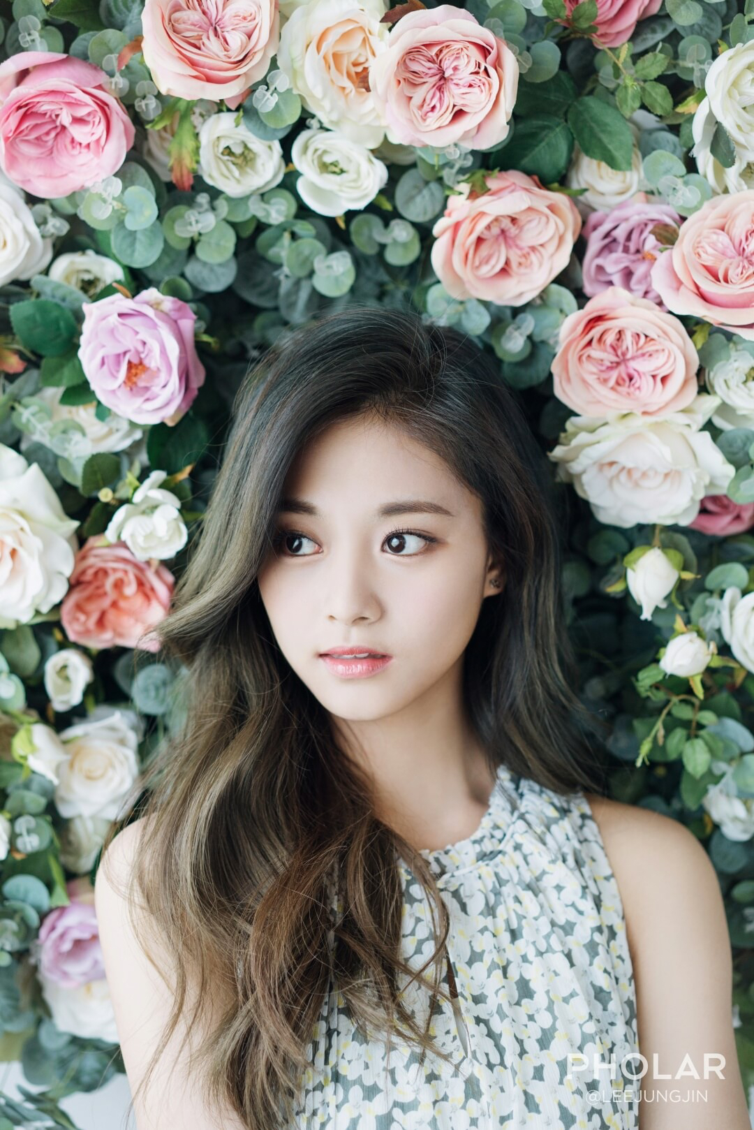 Faceclaim - Page 2 Tzuyu-pholar-27