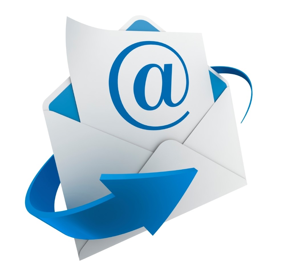 Doanh nghiệp có nên tạo email theo tên miền riêng không? Webmail