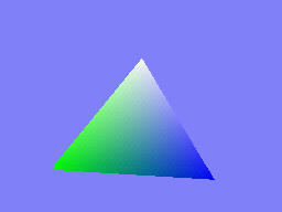 Travail la 3D .. 3D_triangle