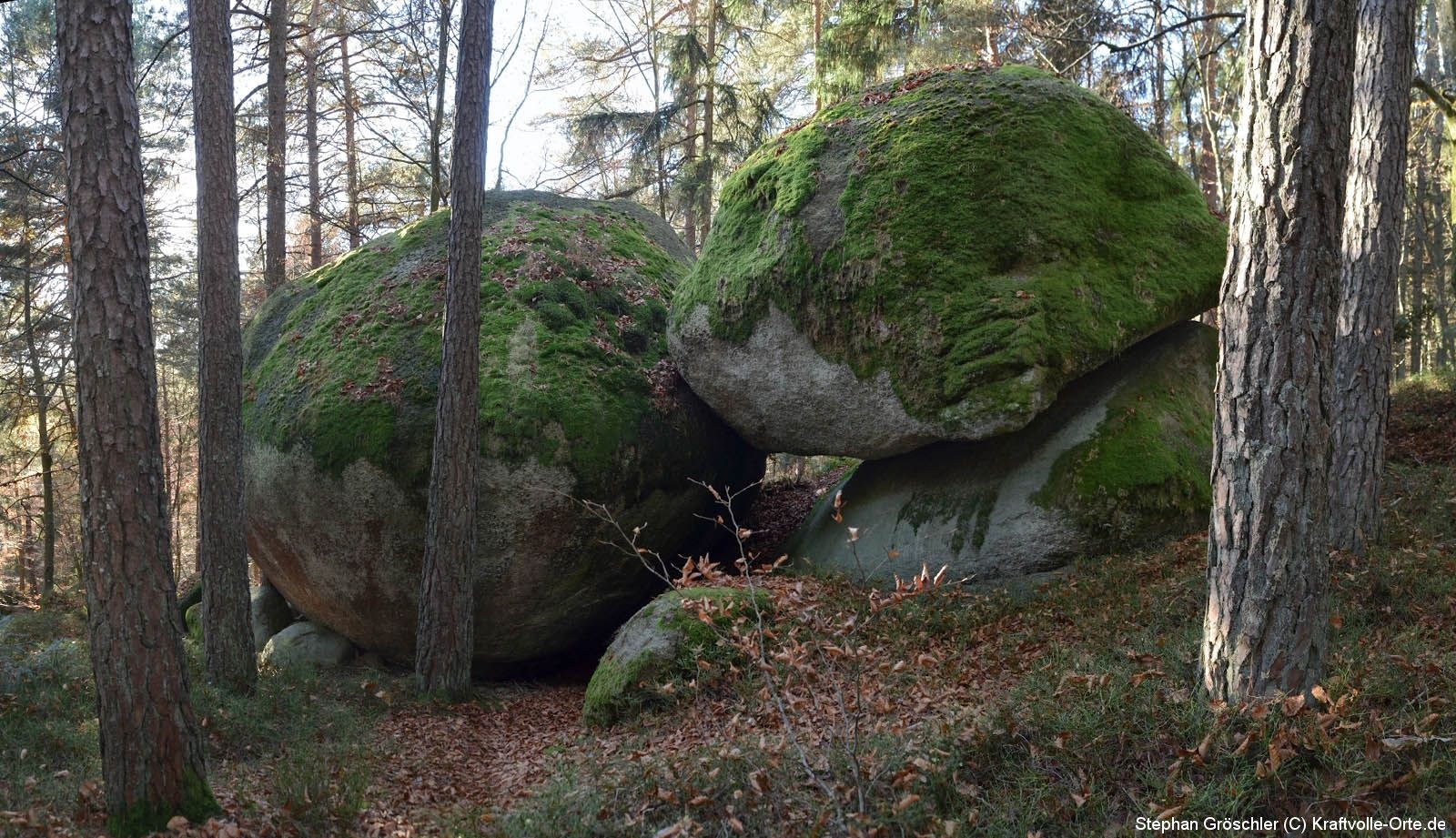 Große Felsen 233_stitch