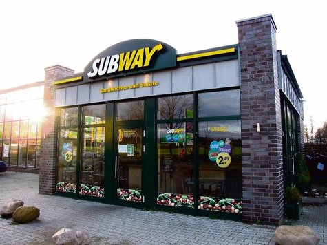 Subway 514515871-subway-schliessung.9