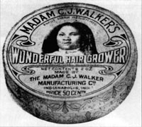 Kratka istorija kozmetike  06-hairproduct-walker