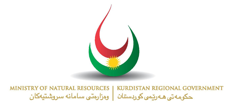 Ministry of Natural Resources in Kurdistan renewed commitment to the oil agreement between Baghdad and Erbil KRG_MNR__2014_01_30_h12m2s46__SF2