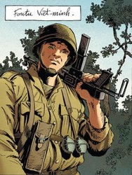 La Grande évasion - Tome 5 - Dien Bien Phu 21182-nouvel-article-2