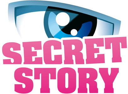 Quem achas que vai sair esta semana do secret story ? 15534