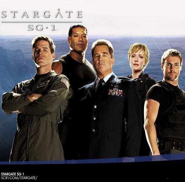 Stargate SG1___Saison 10__FIN 5900