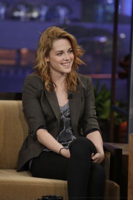 The Tonight Show with Jay Leno [HQ] Normal_2010_ks_jleno_show-007