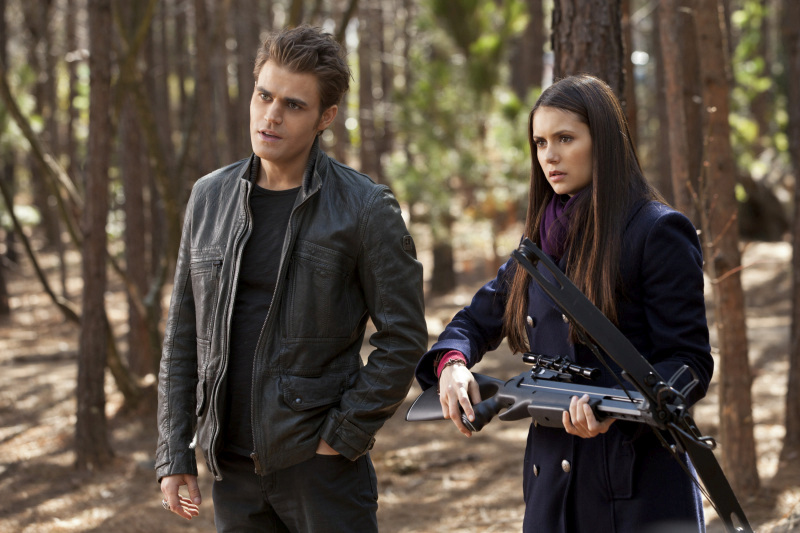 Diaries TVD318A_0398b.jpg-97494d66-t3