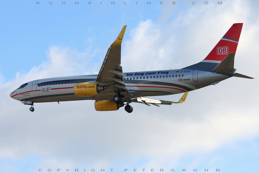 ZQW 22-01-2011 D-ATUE-B738-TUIFlyDB-ZQW-22-01-2011