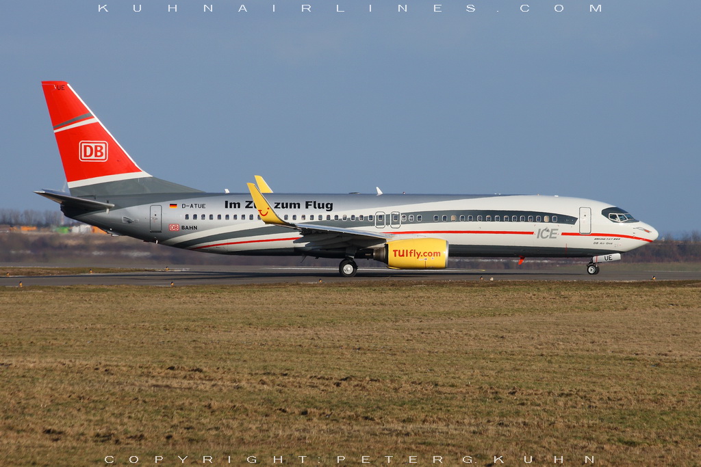 ZQW 22-01-2011 D-ATUE-B738-TUIFlyDB-ZQW-22-01-2011a