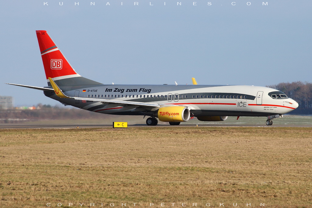 ZQW 22-01-2011 D-ATUE-B738-TuiFly-ICE-ZQW-22-01-2010e