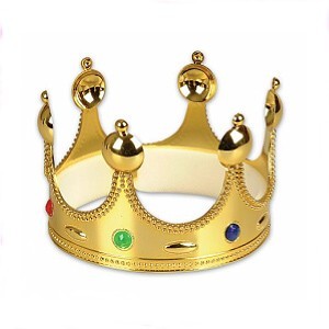 Нещотърсач Crown4