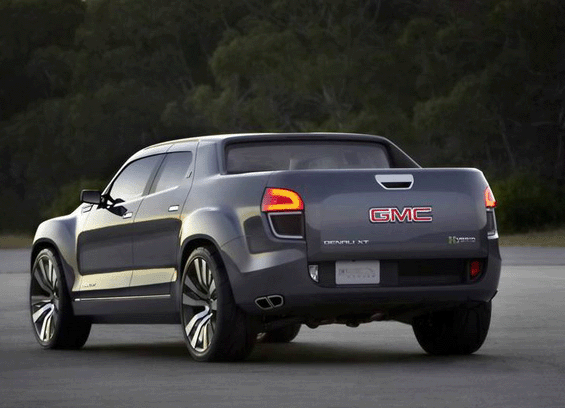 Gmc-2009 روووووعه ~ 1243167391