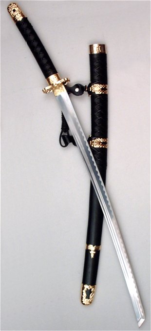 Kida's Shikyoto Kai-gunto_katana_l