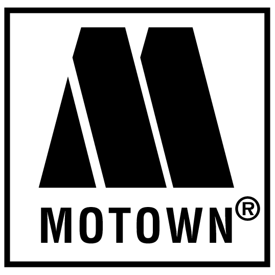 [PRESSE] Vanity Fair pour les 50 ans de la Motown MoTown_PunkRawker_Motown