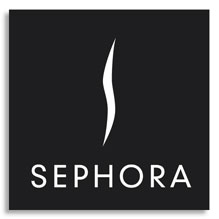 الماركات العالميه المشهوره Sephora