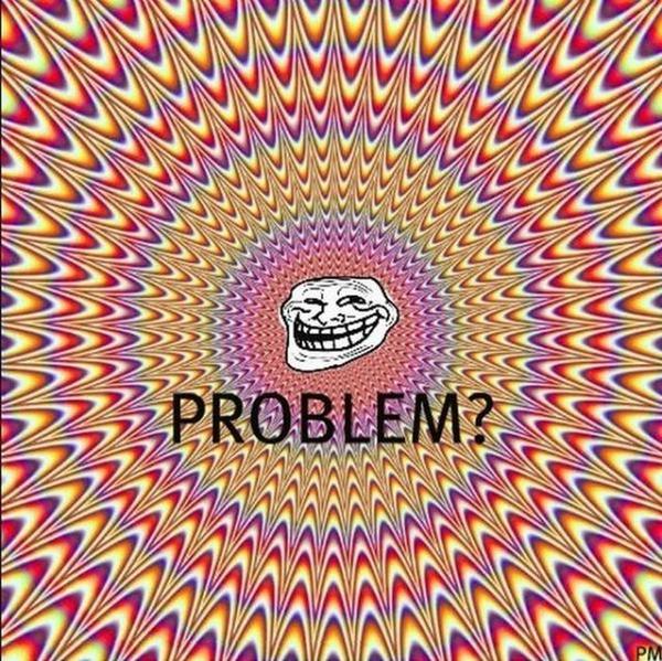 [صورة اليوم #8] اتحداك ماتدوخ ! Problem.42mfk9t9xjk0w0gk8k8wkwkk0.ae6egtt2xvk0sowk84g4ock8k.th