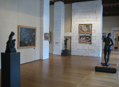 La galerie d'art IMG_0333