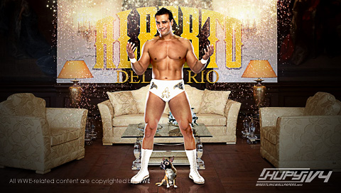 Wallpaper WWE & TNA - Page 17 Alberto-del-rio-wallpaper-PSP