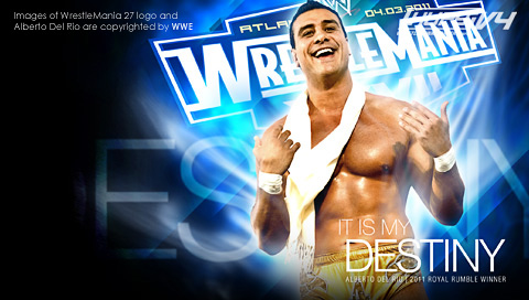 Wallpaper v.2 fevrier 2011 Alberto-del-rio-wrestlemania-wallpaper-PSP