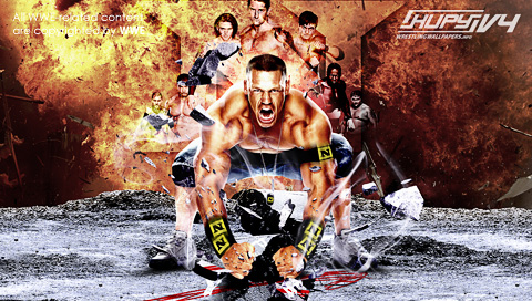 Wallpaper WWE & TNA - Page 17 John-cena-nexus-wallpaper-PSP