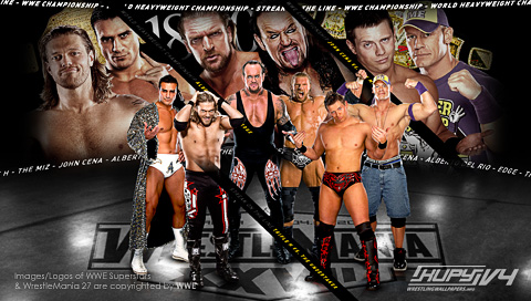 Wallpaper v.2 mars 2011 Main-event-wrestlemania27-wallpaper-PSP