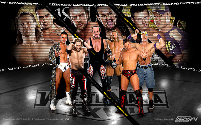 Edge Wallpapers Main-event-wrestlemania27-wallpaper-preview