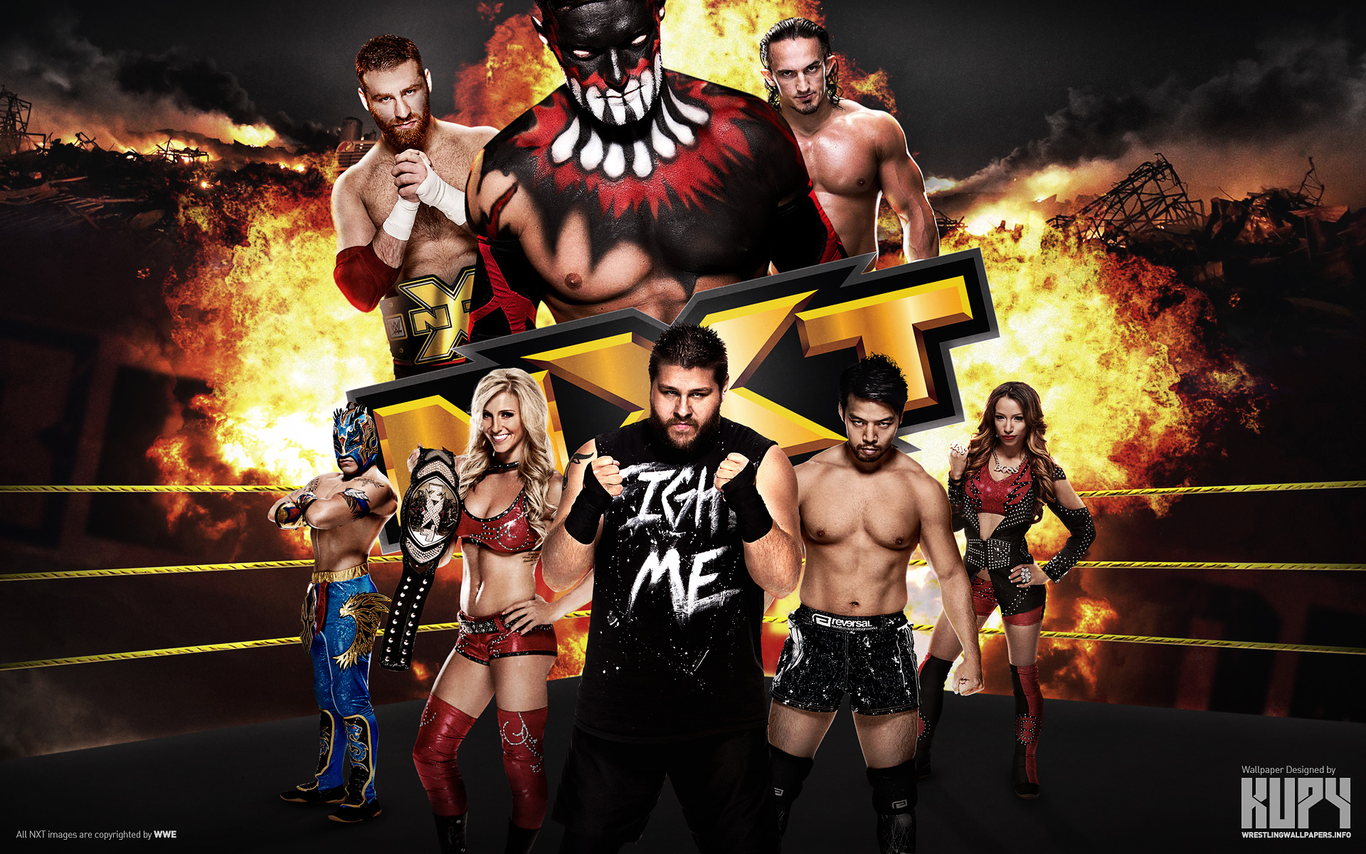 Previa de NXT (12/01/15) Nxt-r-evolution-wallpaper-1920x1200