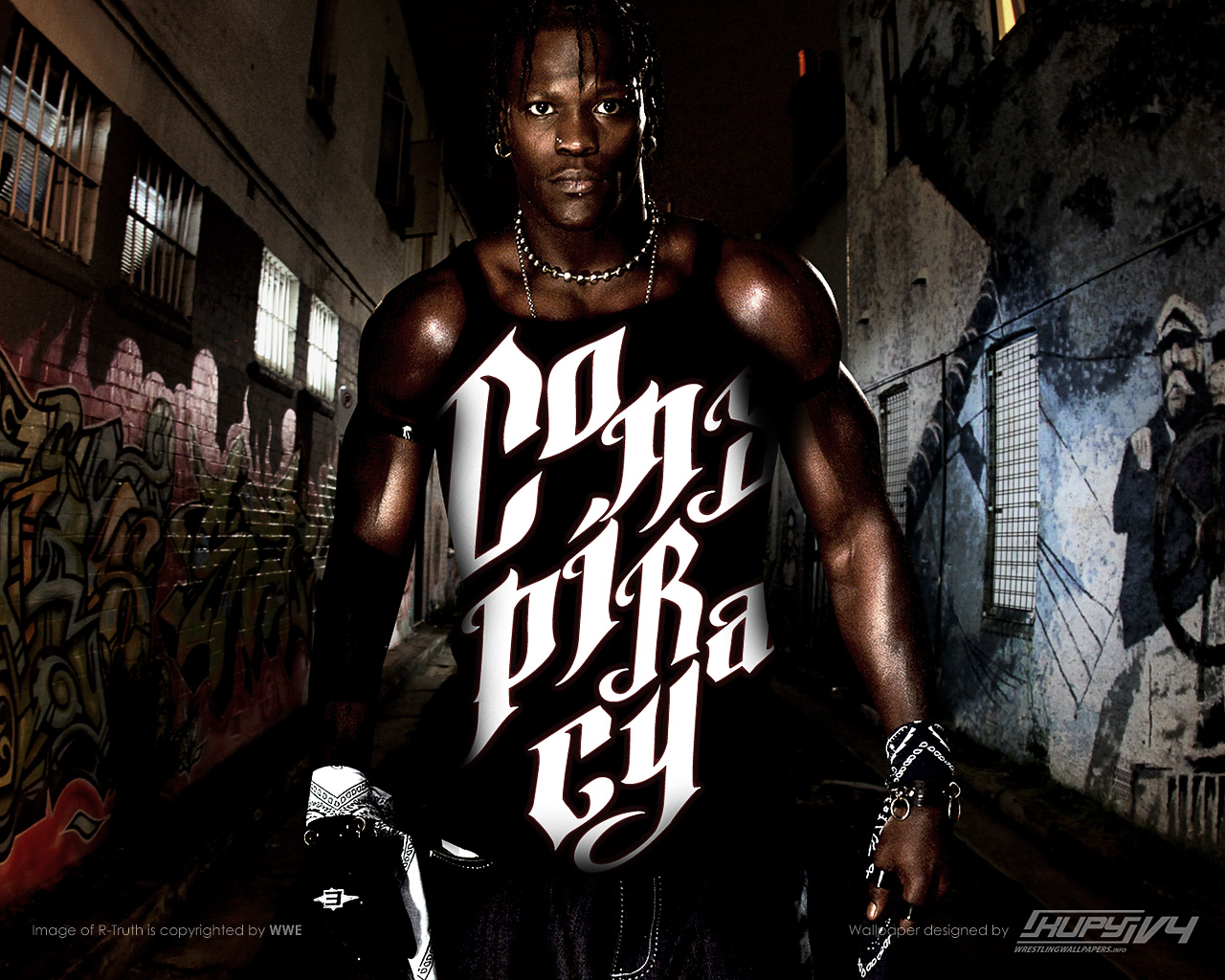 r-truth........ R-truth-wallpaper-1280x1024