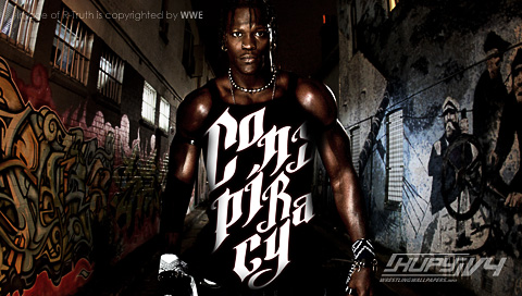 R-thruth  (ron killings) R-truth-wallpaper-PSP