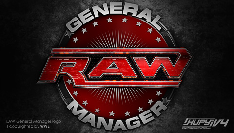 Wallpaper WWE & TNA - Page 17 Raw-gm-wallpaper-PSP