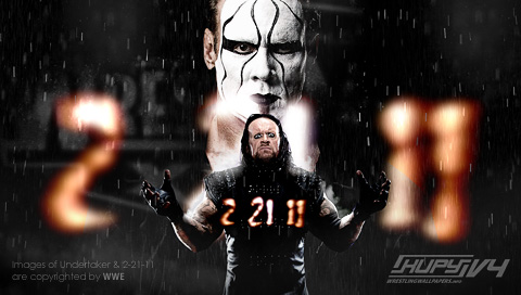 Wallpaper v.2 fevrier 2011 Sting-undertaker-wallpaper-PSP