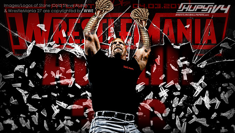 Wallpaper v.2 mars 2011 Stone-cold-steve-austin-wrestlemania27-wallpaper-PSP