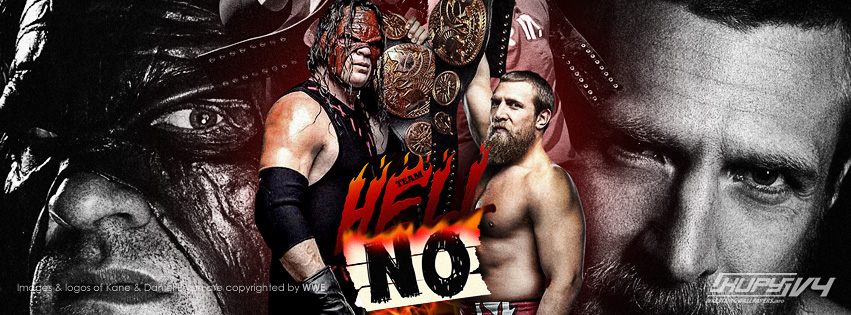 Catch (WWE, ECW, TNA) - Page 31 Team-hell-no-facebook-timeline-cover