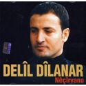 Delil Dilanar Delildilanar