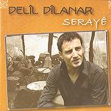 Delil Dilanar Delildilaner%20seraye