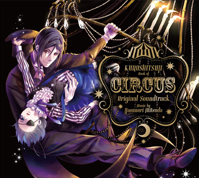 kuroshitsuji Book of Circus OST (preview) Ost_jk