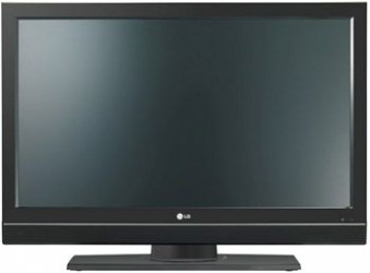 Išpildyk norą LCD-televizorius-LG-32LC52