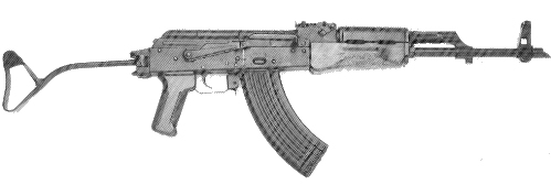 تاريخ الكلاشنكوف Ak47_2