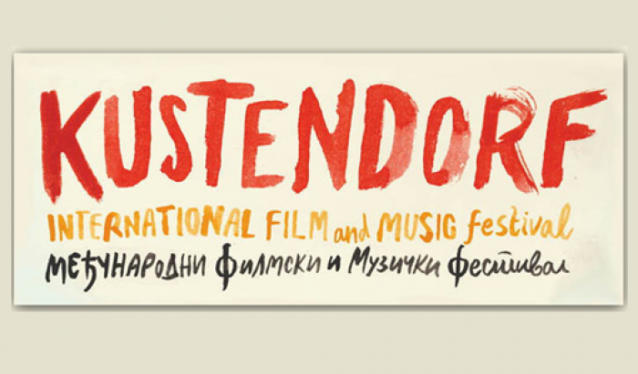 Kustendorf Film & Music Festival Untitled1_copy1