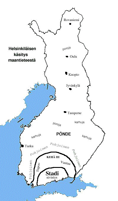 Hassuja kuvia - Sivu 2 Suomi