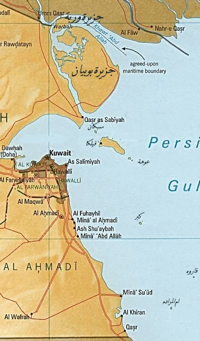 التراث الشعبي في منطقة الخليج العربي 22604938220081107