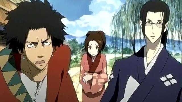 Samurai Champloo Wmplayer%202004-08-16%2016-09-19-07