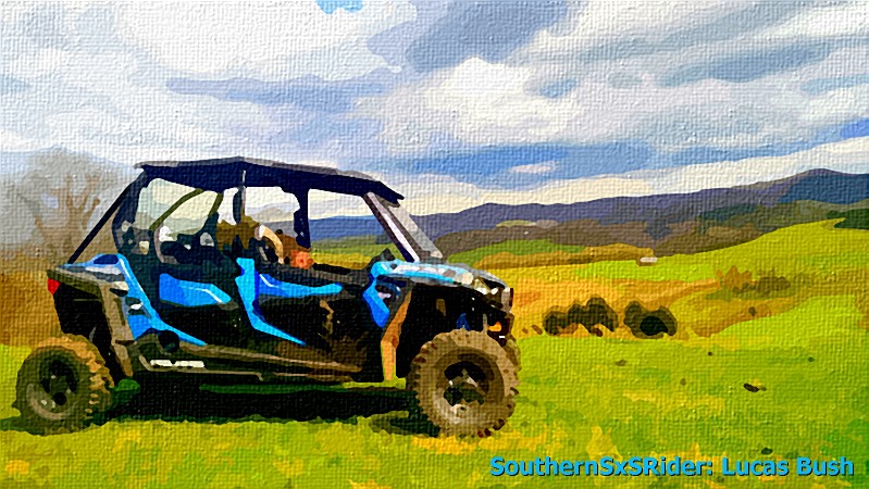 Oil Painted SxS - Page 9 Ssxsr_lucas_oil