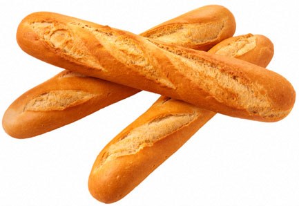 OFFICIAL FUCKING FAGET THREAD Baguette1