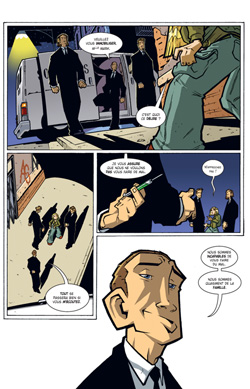 Nouveauté Kymera - Page 4 P4_pt