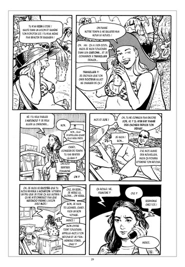 Nouveauté Kymera - Page 5 28_pt