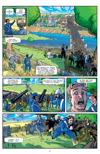 Nouveauté Kymera - Page 2 Page23small