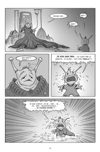 Nouveauté Kymera - Page 2 Zed46